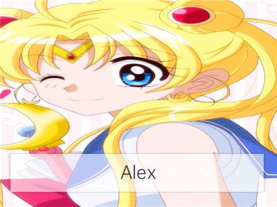 Alex 白羊座一周运势9.23-9.29